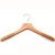 Import Hotel Hangers in metal, Cloth hanger rack for sale from China