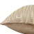 Import Hotel Lobby Sofa Indian Silk Geometric Custom Cushion Cover from China