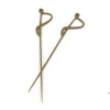 hotel products bar tools cocktail stirrer
