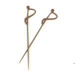 hotel products bar tools cocktail stirrer