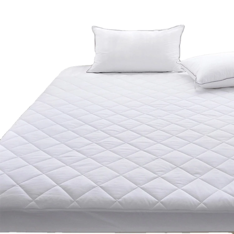 hotel waterproof mattress protector mattress cover