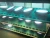 hotsale indoor ufo led high bay light with hook light european warehouse 200watt led high bay light