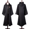hotselling adult halloween costumes Harry Potter Costumes