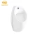 Import Hottest ceramic decoration chaozhou floor urinal waterless urinals from China
