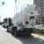 Import Howo A7 6x4 8 CBM Mixer Truck For Sale from China