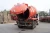 Import howo vacuum suction sewage truck from China
