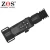 Import HQ935 China long distance  thermal Riflescope binoculars hunting laser sight, thermal rangefinder infrared scope from China