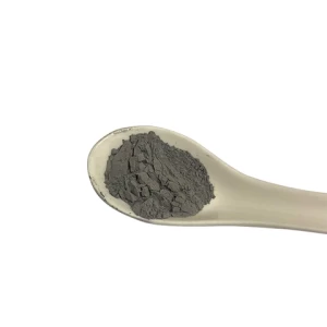 HSG Precious metal 99.99% purity black pure rhodium powder