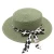 Import HT-1455 Hot Selling Classic Women Panama Plain Straw Beach Hats Bow Knot Ladies Straw Fedora Hat from China