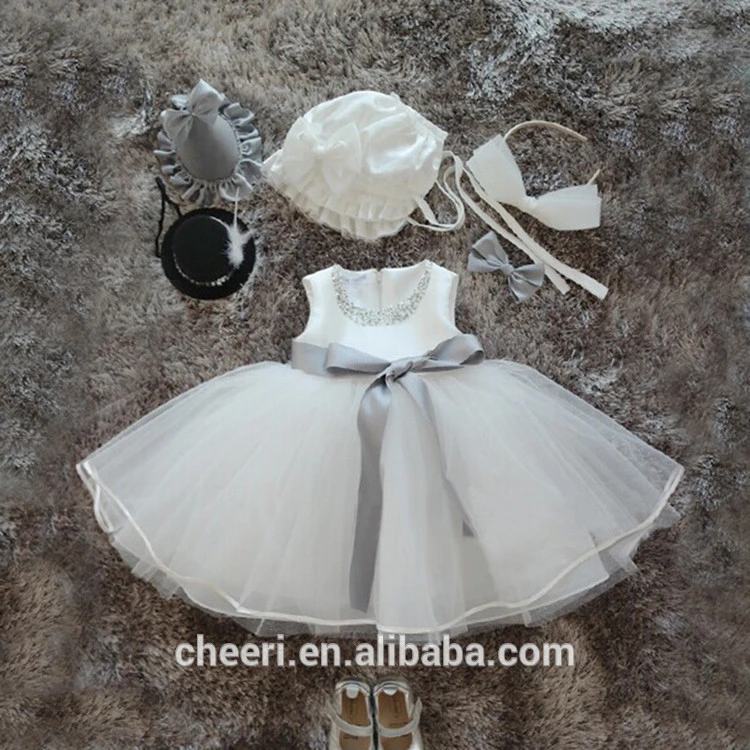 HT-BGCD hot sale baby frock designsbest desingner Latest Children Dress Designs/Baby Girls Dresses/Baby Girl Party Dress
