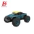 Import HUADA 1/12 Scale 4CH Alloy Rechargeable Electric Off Road Truck Vehicle High Speed Battery Operated Drift Toy Car from China