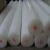 Import HUAO high performance HDPE plastic rod /engineering HDPE bars/ pe plastic sticks from China manufacturer from China