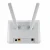 Import HUAWEI B310 B310as-852 150Mpbs 4G LTE CPE Wireless Router with Sim Card Slot from China