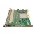 Import Huawei GPON OLT GPUF C+ service board for MA5600T from China