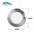 Import HUAXIA Slim Flat 8mm 6W IP68 Underwater light Piscina Led 316SS Swimming Pool Lamp Surface mounted pool blub from China