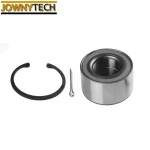 hub unit bearings for chevrolet AVEO 94535214 front axle bearing VKBA7573 DAC25520037 wheel bearing for chevrolet AVEO