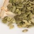 Import Human Consumption Chinese price export pumpkin seeds for sale from China