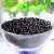 Import Humic acid fertilizer for plant food,agriculture,organic fruit food from China