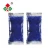 Import Humidity Indicator White Blue Orange Silica Gel for for absorbing moisture of instruments, gauges and equipments from China