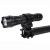 Import Hunting Accessories 25mm Ring Tactical Rifle Flashlight Laser Gun Scope Mount from China