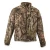 Import hunting jacket camouflage jacket military camo jacket hunting from Pakistan
