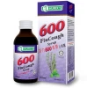 Hurixs 600 Flu Cough Herbal Syrup Medicine