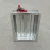 Import Hvac ceiling temperature control motorized air damper from China