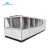 Import Hvac Manufacturers New Rooftop Products Hvac Equipment Ventilation Unit Greenhouse Hvac System Air Conditioner from China