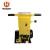 Import HW Push model concrete road milling machine from China
