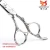 Import HX-C10 Professional Stainless Steel Salon Hair Barber Cutting Scissors For Wholesale from China