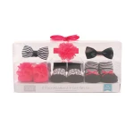 HY-A1233 baby set sock baby socks gift baby socks gift box