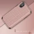 Import Hybrid Armour Case For Iphone X 8 7 6 plus  Cell Phone Accessories Mobile shockproof TPU pc case from China