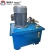 Import Hydraulic Accurate Straightening Machine For Metal Flat Parts from China