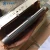 Import Hydraulic Breaker Piston SB20 for Soosan Hammer SB30 SB40 SB43 SB45 SB50 SB121 Percussion Piston Spare Parts from China