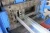 Import Hydraulic Cutting Steel Profile Channel C Purlin Roll forming Machine from China