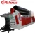 Import Hydraulic Pipe Bender 4 Rollers/ CNC Bending Machine from China