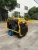 Import Hydraulic Rescue Equipment Power Pack  Stanley Tools Equipment from China