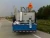 Import hydro blasting road marking removal  machine from China