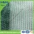 Import HYY072717 plastic olive net from China