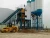 Import HZS35 Small Mobile Concrete Mixing Batching Plant  in China for Sale from China