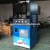 Import Ice Cream Machine Vending Machine With Screen Advertising from China