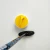 Import Ice curling pole  curling broom for curling  game curling sport winter sport from China