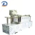 Import Ice Lolly Sealing Filling Machine Milk Juice Ice Pop Maker Buy Ice Pop Maker Juice Filling Machine from China