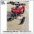 Import Ice motorcycle snowmobile 250cc Walking snow scooter from China