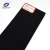 Import Ideastep factory price SBR rubber foam sheet insole shoe material neoperne foam laminated with black neoprene fabric from China