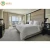 Import IDM-344 Modern Hotel Apartment Bed Room Furniture For Sale For Hotel Bed Bedroom from China