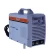 Import IGBT  Inverter DC pulse TIG-200P welding equipment from China