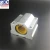 Import Igus linear bearing SBR16UU plastic linear block for 3d printer from China