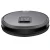 Import ILIFE X750 automatic robot vacuum cleaner new product from China