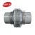 Import In-line Pressure Balanced compensator bellows pipe expansion joint from China